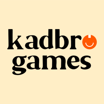 Kadbro Games